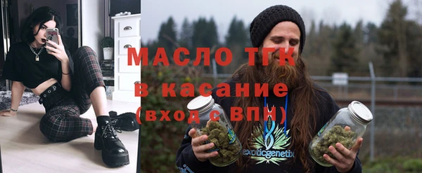 гашик Богданович