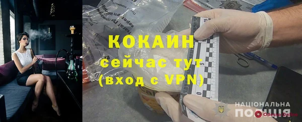 таблы Богородицк