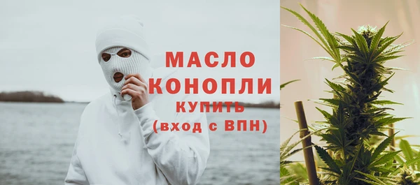 гашик Богданович