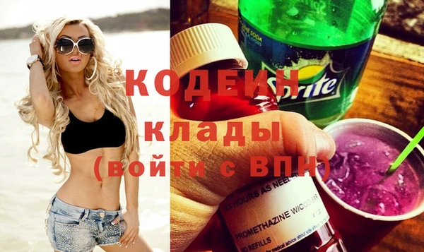 гашик Богданович