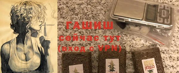 гашик Богданович