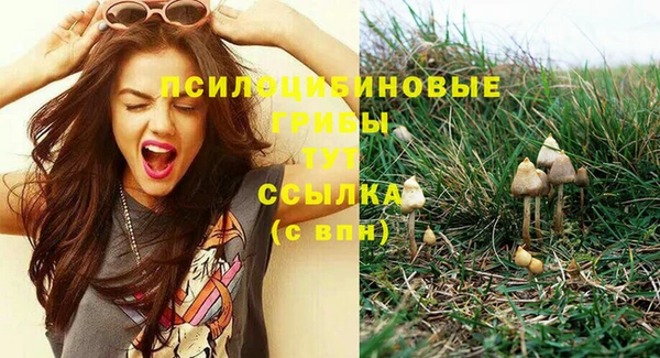 трава Богородск