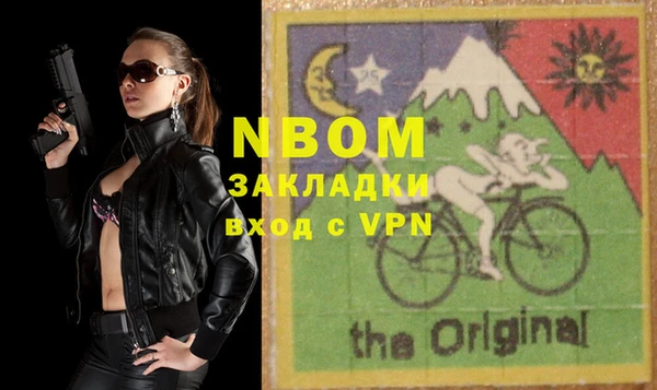 гашик Богданович