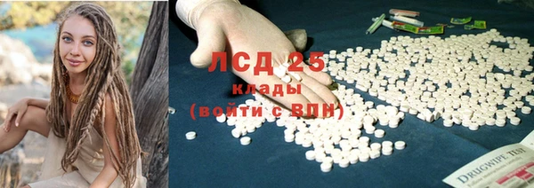 дживик Ростов
