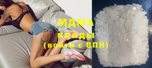 таблы Богородицк